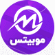 تشک نفیس | تجربه ای لوکس از خوابی راحت