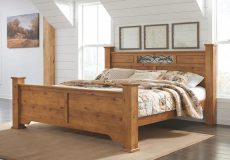 انتخاب بهترین تشک تختخواب چوبی بر اساس جنس فوم