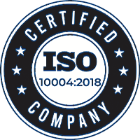 ISO10004-Nafis