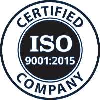 ISO9001-Nafis