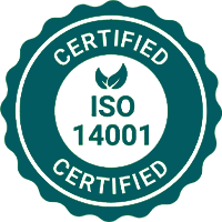 ISO14001-Nafis