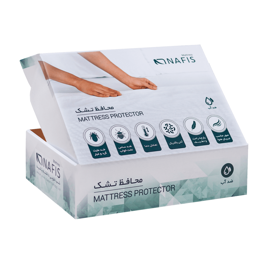 محافظ-گردبافت-4