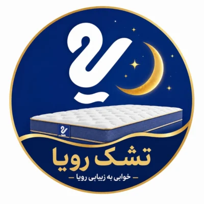 ایکون تشک رویا