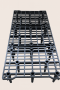 ChatGPT-Image-Sep-26-2025-01_14_36-AM
