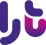 تشک نفیس 10 Logo-Tara-2th-1