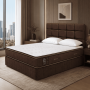 Nafis-Sleep-plus-A-160.200-lifestyle