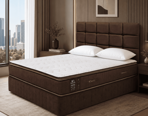 Nafis-Sleep-plus-A-160.200-lifestyle