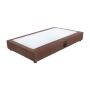 hotel-box