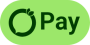 تشک نفیس 9 TorobPay-Sign