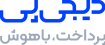 تشک نفیس 11 logo