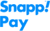 تشک نفیس 13 logo-3