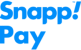 logo-3