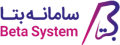 تشک نفیس 12 logo