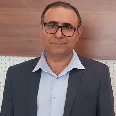 مالک برند ثبت شده تشک نفیس